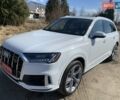 Ауди Ку 7, объемом двигателя 3 л и пробегом 47 тыс. км за 65000 $, фото 1 на Automoto.ua
