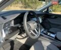 Ауди Ку 7, объемом двигателя 3 л и пробегом 47 тыс. км за 65000 $, фото 46 на Automoto.ua