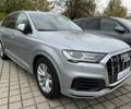 Ауди Ку 7, объемом двигателя 3 л и пробегом 18 тыс. км за 74881 $, фото 13 на Automoto.ua