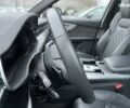 Ауди Ку 7 2022 в Киеве на Automoto.ua Ауди Ку 7, объемом двигателя 3 л и пробегом 21 тыс. км за 89770 $, фото 32 на Automoto.ua