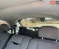 Ауди Ку 7, объемом двигателя 3 л и пробегом 47 тыс. км за 65000 $, фото 29 на Automoto.ua