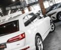 Ауди Ку 7, объемом двигателя 2 л и пробегом 45 тыс. км за 53900 $, фото 24 на Automoto.ua