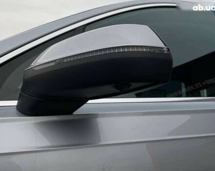 Ауді Ку 7, об'ємом двигуна 2 л та пробігом 54 тис. км за 39500 $, фото 5 на Automoto.ua