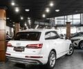 Ауди Ку 7, объемом двигателя 2 л и пробегом 45 тыс. км за 53900 $, фото 23 на Automoto.ua