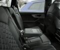 Ауди Ку 7 2022 в Киеве на Automoto.ua Ауди Ку 7, объемом двигателя 3 л и пробегом 21 тыс. км за 89770 $, фото 21 на Automoto.ua