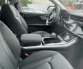 Ауді Ку 7, об'ємом двигуна 3 л та пробігом 3 тис. км за 79119 $, фото 33 на Automoto.ua