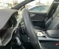 Ауди Ку 7, объемом двигателя 3 л и пробегом 20 тыс. км за 93900 $, фото 10 на Automoto.ua