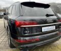 Ауди Ку 7 2022 в Киеве на Automoto.ua Ауди Ку 7, объемом двигателя 3 л и пробегом 21 тыс. км за 89770 $, фото 13 на Automoto.ua