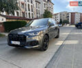 Ауди Ку 7, объемом двигателя 3 л и пробегом 27 тыс. км за 71000 $, фото 1 на Automoto.ua