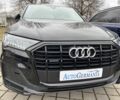 Ауди Ку 7, объемом двигателя 3 л и пробегом 21 тыс. км за 89770 $, фото 1 на Automoto.ua