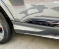 Ауди Ку 7 2022 в Киеве на Automoto.ua Ауди Ку 7, объемом двигателя 3 л и пробегом 22 тыс. км за 95052 $, фото 23 на Automoto.ua