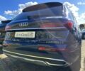 Ауди Ку 7, объемом двигателя 3 л и пробегом 38 тыс. км за 94486 $, фото 30 на Automoto.ua