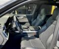 Ауди Ку 7 2022 в Киеве на Automoto.ua Ауди Ку 7, объемом двигателя 3 л и пробегом 22 тыс. км за 95052 $, фото 10 на Automoto.ua