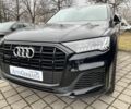 Ауди Ку 7 2022 в Киеве на Automoto.ua Ауди Ку 7, объемом двигателя 3 л и пробегом 21 тыс. км за 89770 $, фото 6 на Automoto.ua
