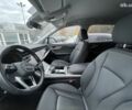 Ауди Ку 7, объемом двигателя 3 л и пробегом 18 тыс. км за 74881 $, фото 15 на Automoto.ua