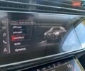 Ауди Ку 7, объемом двигателя 3 л и пробегом 47 тыс. км за 65000 $, фото 3 на Automoto.ua