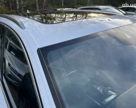 Ауди Ку 7 2022 в Киеве на Automoto.ua Ауди Ку 7, объемом двигателя 3 л и пробегом 29 тыс. км за 89009 $, фото 4 на Automoto.ua