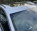 Ауди Ку 7 2022 в Киеве на Automoto.ua Ауди Ку 7, объемом двигателя 3 л и пробегом 29 тыс. км за 89009 $, фото 4 на Automoto.ua