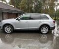 Ауді Ку 7, об'ємом двигуна 3 л та пробігом 86 тис. км за 63900 $, фото 3 на Automoto.ua