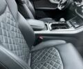 Ауди Ку 7 2022 в Киеве на Automoto.ua Ауди Ку 7, объемом двигателя 3 л и пробегом 21 тыс. км за 89770 $, фото 26 на Automoto.ua