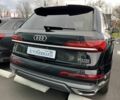 Ауди Ку 7, объемом двигателя 3 л и пробегом 20 тыс. км за 93900 $, фото 17 на Automoto.ua