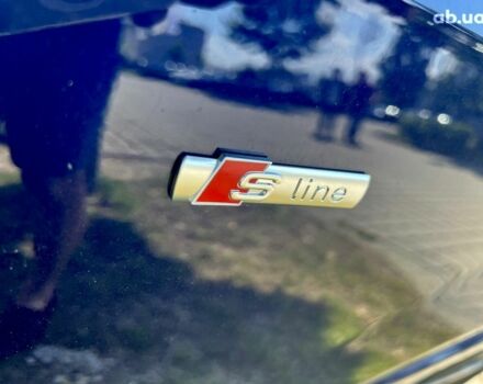 Ауді Ку 7 2022 у Києві на Automoto.ua Ауді Ку 7, об'ємом двигуна 3 л та пробігом 6 тис. км за 92269 $, фото 19 на Automoto.ua