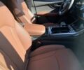 Ауди Ку 7, объемом двигателя 3 л и пробегом 38 тыс. км за 94486 $, фото 27 на Automoto.ua
