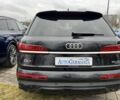 Ауди Ку 7 2022 в Киеве на Automoto.ua Ауди Ку 7, объемом двигателя 3 л и пробегом 21 тыс. км за 89770 $, фото 15 на Automoto.ua