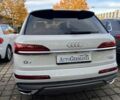 Ауди Ку 7 2022 в Киеве на Automoto.ua Ауди Ку 7, объемом двигателя 3 л и пробегом 29 тыс. км за 89009 $, фото 14 на Automoto.ua