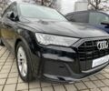 Ауди Ку 7 2022 в Киеве на Automoto.ua Ауди Ку 7, объемом двигателя 3 л и пробегом 21 тыс. км за 89770 $, фото 20 на Automoto.ua