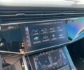 Ауди Ку 7, объемом двигателя 2 л и пробегом 48 тыс. км за 39500 $, фото 18 на Automoto.ua