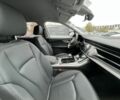 Ауди Ку 7, объемом двигателя 3 л и пробегом 18 тыс. км за 74881 $, фото 22 на Automoto.ua