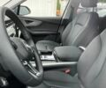 Ауді Ку 7, об'ємом двигуна 3 л та пробігом 3 тис. км за 79119 $, фото 17 на Automoto.ua