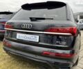 Ауди Ку 7 2022 в Киеве на Automoto.ua Ауди Ку 7, объемом двигателя 3 л и пробегом 21 тыс. км за 89770 $, фото 17 на Automoto.ua