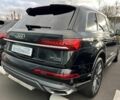 Ауди Ку 7, объемом двигателя 3 л и пробегом 20 тыс. км за 93900 $, фото 13 на Automoto.ua