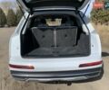 Ауди Ку 7, объемом двигателя 3 л и пробегом 47 тыс. км за 65000 $, фото 13 на Automoto.ua