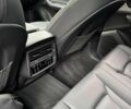 Ауді Ку 7, об'ємом двигуна 3 л та пробігом 86 тис. км за 63900 $, фото 13 на Automoto.ua