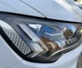 Ауди Ку 7 2022 в Киеве на Automoto.ua Ауди Ку 7, объемом двигателя 3 л и пробегом 29 тыс. км за 89009 $, фото 26 на Automoto.ua