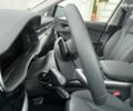 Ауді Ку 7, об'ємом двигуна 3 л та пробігом 3 тис. км за 79119 $, фото 5 на Automoto.ua