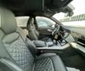 Ауди Ку 7, объемом двигателя 3 л и пробегом 20 тыс. км за 93900 $, фото 7 на Automoto.ua