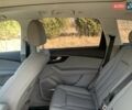 Ауди Ку 7, объемом двигателя 3 л и пробегом 47 тыс. км за 65000 $, фото 36 на Automoto.ua