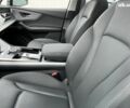 Ауді Ку 7, об'ємом двигуна 3 л та пробігом 3 тис. км за 79119 $, фото 6 на Automoto.ua