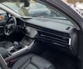 Ауді Ку 7, об'ємом двигуна 2 л та пробігом 54 тис. км за 39500 $, фото 10 на Automoto.ua