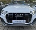 Ауди Ку 7 2022 в Киеве на Automoto.ua Ауди Ку 7, объемом двигателя 3 л и пробегом 29 тыс. км за 89009 $, фото 2 на Automoto.ua