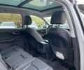 Ауді Ку 7, об'ємом двигуна 2 л та пробігом 54 тис. км за 39500 $, фото 24 на Automoto.ua