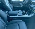 Ауді Ку 7 2022 у Києві на Automoto.ua Ауді Ку 7, об'ємом двигуна 3 л та пробігом 6 тис. км за 92269 $, фото 23 на Automoto.ua