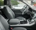 Ауді Ку 7, об'ємом двигуна 3 л та пробігом 3 тис. км за 79119 $, фото 14 на Automoto.ua