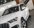 Ауди Ку 7, объемом двигателя 2 л и пробегом 45 тыс. км за 53900 $, фото 18 на Automoto.ua