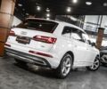 Ауди Ку 7, объемом двигателя 2 л и пробегом 45 тыс. км за 53900 $, фото 22 на Automoto.ua