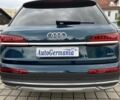 Ауді Ку 7, об'ємом двигуна 3 л та пробігом 3 тис. км за 79119 $, фото 30 на Automoto.ua